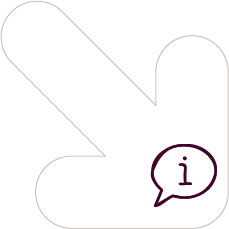 Interactive Chatbot