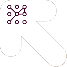 Extensive Network