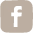 ITQAN Insurance Facebook