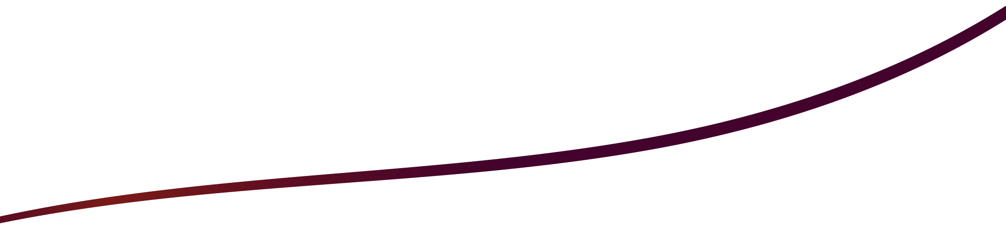 ITQAN Insurance Logo Footer