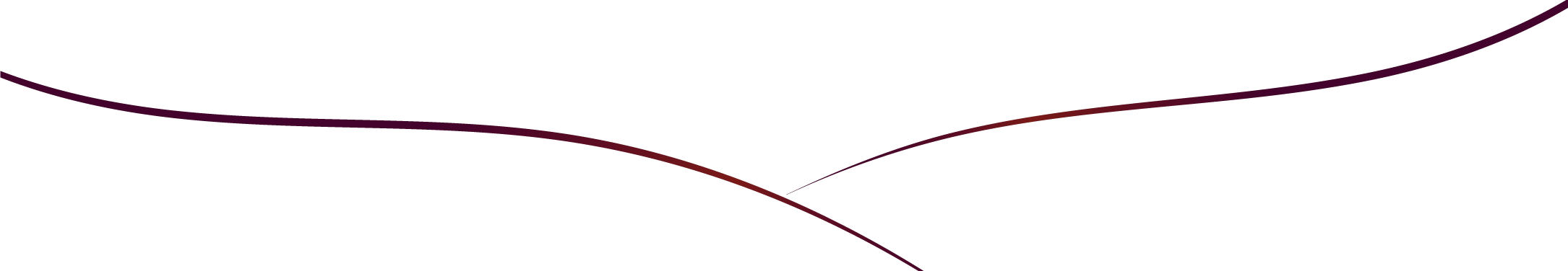 ITQAN Insurance decorative line