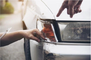 Car insurance
