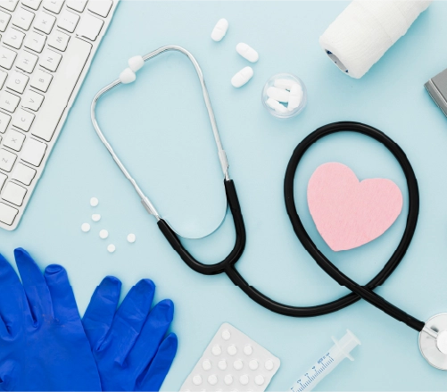 Health insurance