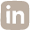 ITQAN Insurance Linkedin