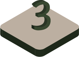 Peace 3
