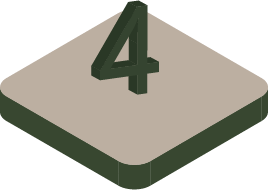 Peace 4
