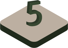 Peace 5