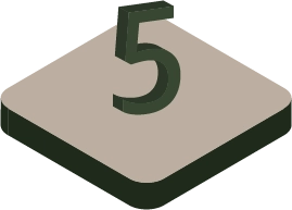 Bidding & RFP Support