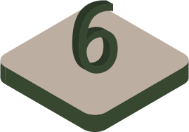 Peace 6