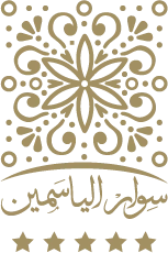 ITQAN Insurance Clients