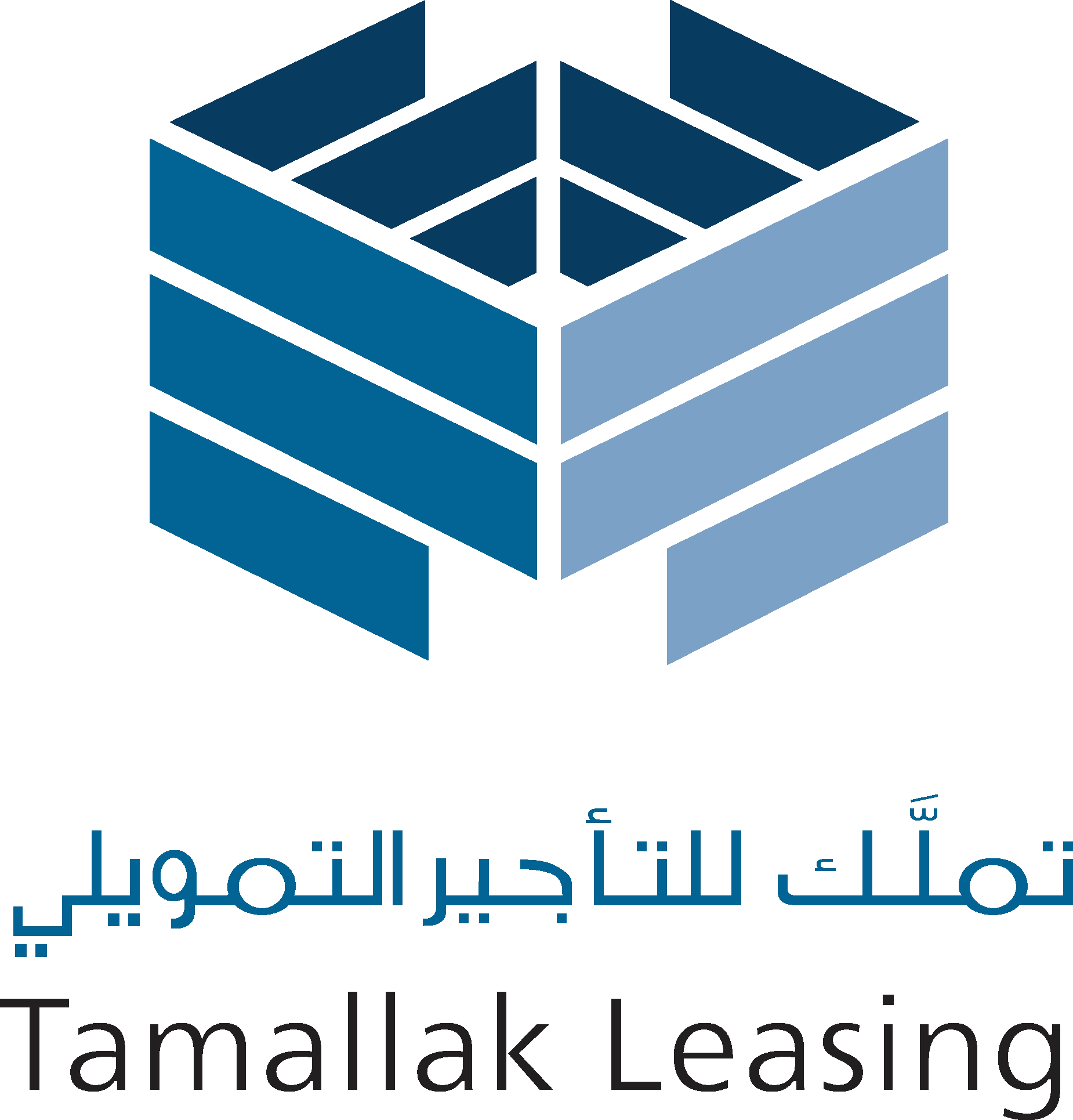 ITQAN Insurance Clients