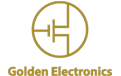 ITQAN Insurance Clients