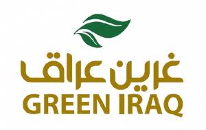 ITQAN Insurance Clients