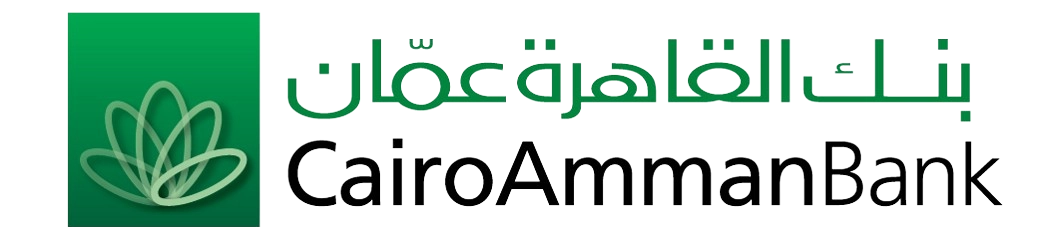 ITQAN Insurance Clients