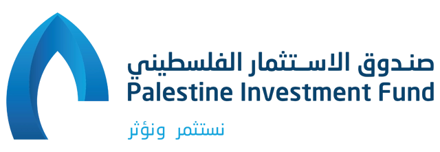 ITQAN Insurance Clients