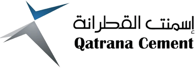 ITQAN Insurance Clients