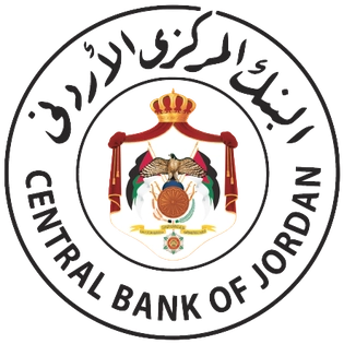 ITQAN Insurance Clients