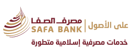 ITQAN Insurance Clients