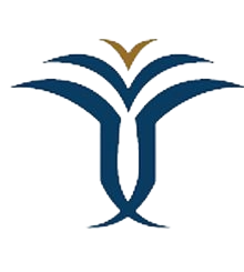 ITQAN Insurance Clients