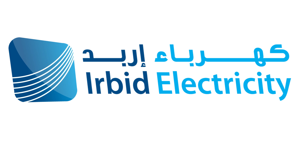 ITQAN Insurance Clients