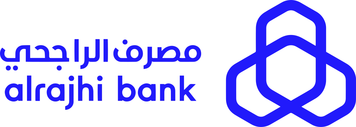 ITQAN Insurance Clients