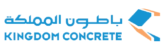 ITQAN Insurance Clients